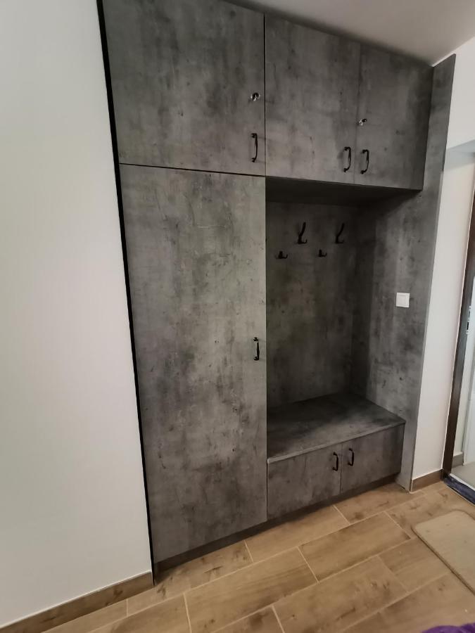 Apartament Antolka Zakopane Eksteriør bilde